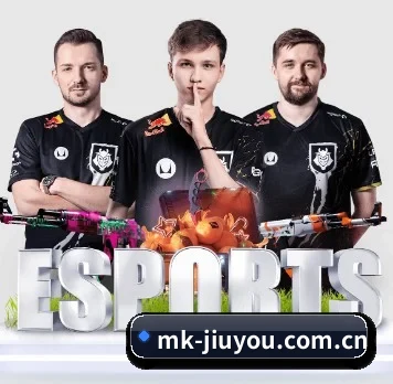 mk-jiuyou.com.cn APP